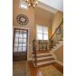 7 Greywood Lane Se, Cartersville, GA 30120 ID:12293197