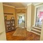 7 Greywood Lane Se, Cartersville, GA 30120 ID:12293198