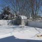 21 Belmont Ave, Bayville, NJ 08721 ID:12134143