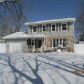 21 Belmont Ave, Bayville, NJ 08721 ID:12134145