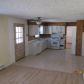 21 Belmont Ave, Bayville, NJ 08721 ID:12134146