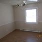 21 Belmont Ave, Bayville, NJ 08721 ID:12134150