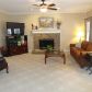 5704 Brookstone Walk, Acworth, GA 30101 ID:12192931