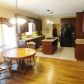 5704 Brookstone Walk, Acworth, GA 30101 ID:12192932