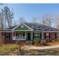 38 Golden Eagle Drive, Adairsville, GA 30103 ID:12260989