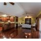 38 Golden Eagle Drive, Adairsville, GA 30103 ID:12260991