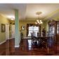 38 Golden Eagle Drive, Adairsville, GA 30103 ID:12260993