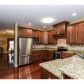 38 Golden Eagle Drive, Adairsville, GA 30103 ID:12260994