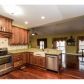 38 Golden Eagle Drive, Adairsville, GA 30103 ID:12260995