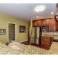 38 Golden Eagle Drive, Adairsville, GA 30103 ID:12260996