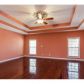 38 Golden Eagle Drive, Adairsville, GA 30103 ID:12260997