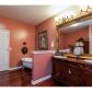 38 Golden Eagle Drive, Adairsville, GA 30103 ID:12260998