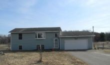 25175 Orchid St NW Isanti, MN 55040