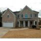 1903 Sanderling Court, Lawrenceville, GA 30043 ID:12078556