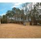 1903 Sanderling Court, Lawrenceville, GA 30043 ID:12078558