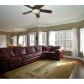 1903 Sanderling Court, Lawrenceville, GA 30043 ID:12078559