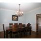 1903 Sanderling Court, Lawrenceville, GA 30043 ID:12078560