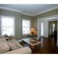 1903 Sanderling Court, Lawrenceville, GA 30043 ID:12078561