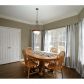 1903 Sanderling Court, Lawrenceville, GA 30043 ID:12078562