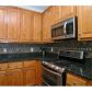 1903 Sanderling Court, Lawrenceville, GA 30043 ID:12078563