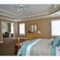 1903 Sanderling Court, Lawrenceville, GA 30043 ID:12078564