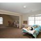 1903 Sanderling Court, Lawrenceville, GA 30043 ID:12078565