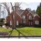 5911 Downington Place Nw, Acworth, GA 30101 ID:12148025