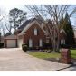 5911 Downington Place Nw, Acworth, GA 30101 ID:12148026