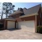 5911 Downington Place Nw, Acworth, GA 30101 ID:12148027