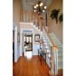 5911 Downington Place Nw, Acworth, GA 30101 ID:12148028