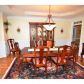 5911 Downington Place Nw, Acworth, GA 30101 ID:12148029