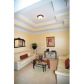 5911 Downington Place Nw, Acworth, GA 30101 ID:12148030