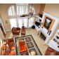 5911 Downington Place Nw, Acworth, GA 30101 ID:12148031