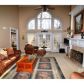 5911 Downington Place Nw, Acworth, GA 30101 ID:12148032