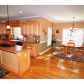 5911 Downington Place Nw, Acworth, GA 30101 ID:12148033