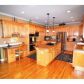 5911 Downington Place Nw, Acworth, GA 30101 ID:12148034