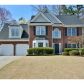 1525 Grace Meadows Lane Se, Smyrna, GA 30082 ID:12192991