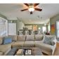 1525 Grace Meadows Lane Se, Smyrna, GA 30082 ID:12193000