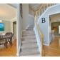 1525 Grace Meadows Lane Se, Smyrna, GA 30082 ID:12192992