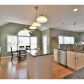 1525 Grace Meadows Lane Se, Smyrna, GA 30082 ID:12192994