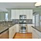 1525 Grace Meadows Lane Se, Smyrna, GA 30082 ID:12192995