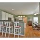 1525 Grace Meadows Lane Se, Smyrna, GA 30082 ID:12192996