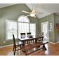 1525 Grace Meadows Lane Se, Smyrna, GA 30082 ID:12192997