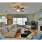 1525 Grace Meadows Lane Se, Smyrna, GA 30082 ID:12192999