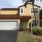 15043 SW 110 TE, Miami, FL 33196 ID:12246414