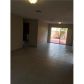 15043 SW 110 TE, Miami, FL 33196 ID:12246415