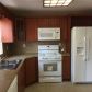 15043 SW 110 TE, Miami, FL 33196 ID:12246417