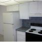 1408 S GABRIEL ST # 1408, Hollywood, FL 33020 ID:12195427