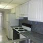 1408 S GABRIEL ST # 1408, Hollywood, FL 33020 ID:12195428