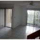 1408 S GABRIEL ST # 1408, Hollywood, FL 33020 ID:12195430